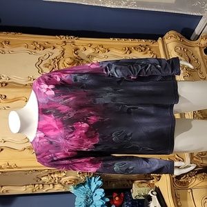 Womens shirt